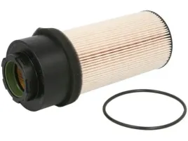 filtr-paliwa-e70kp-d98