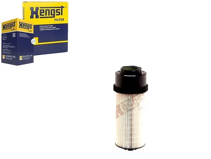 filtr-paliwa-e70kp-d98-producent-czesci-hengst-filter