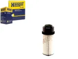 filtr-paliwa-e70kp-d98-producent-czesci-hengst-filter