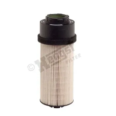 filtr-paliwa-e70kp-d98-numer-katalogowy-oryginalu-daf-1450184-daf-1529646-daf-1811391-renault-5021185606