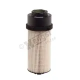 filtr-paliwa-e70kp-d98-numer-katalogowy-oryginalu-daf-1450184-daf-1529646-daf-1811391-renault-5021185606
