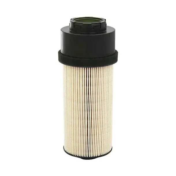 filtr-paliwa-e70kp-d98-wysokosc-247-6-mm