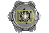 tarcza-sprzegla-370-0094-10