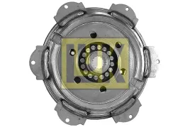 tarcza-sprzegla-370-0094-10