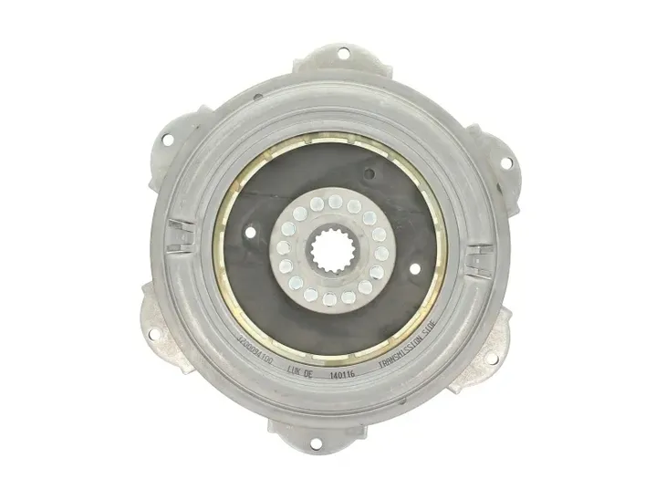 tarcza-sprzegla-370-0094-10-waga-produktu-7-98-kg