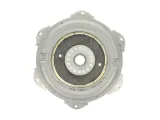 tarcza-sprzegla-370-0094-10-waga-produktu-7-98-kg