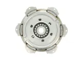 tarcza-sprzegla-370-0094-10-numer-katalogowy-oryginalu-case-ih-84409815-case-ih-8440-9815