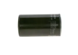 filtr-paliwa-1-457-434-180