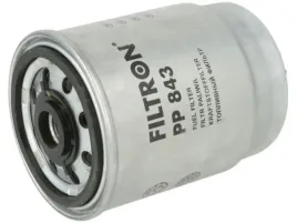 filtr-paliwa-pp-843