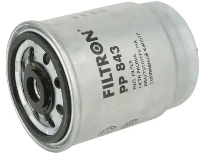 filtr-paliwa-pp-843