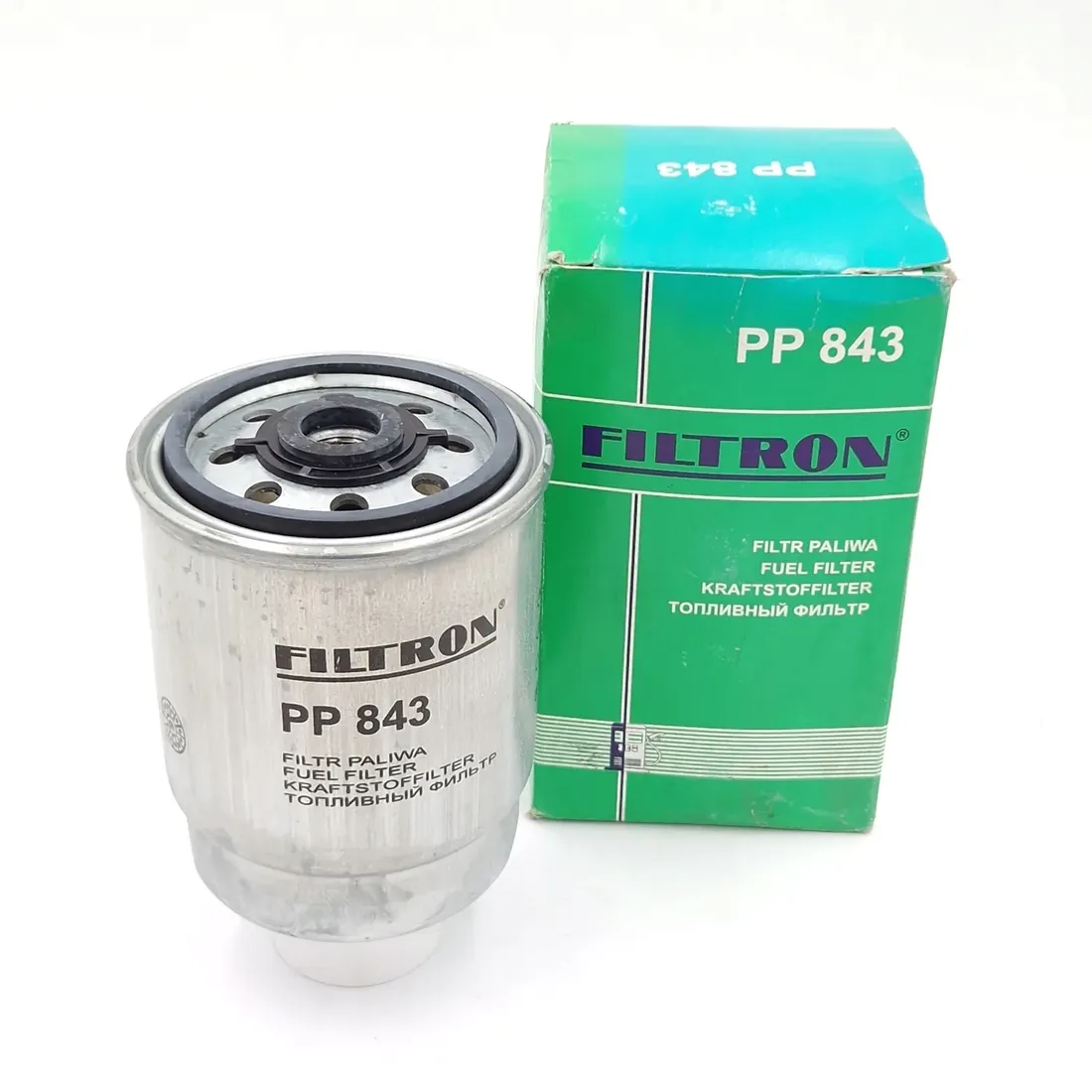filtr-paliwa-pp-843-stan-nowy