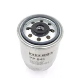 filtr-paliwa-pp-843-producent-czesci-filtron