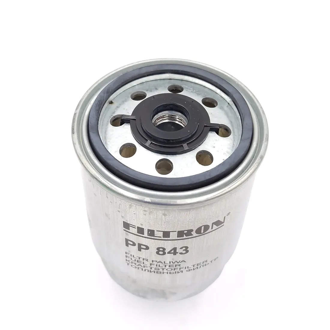 filtr-paliwa-pp-843