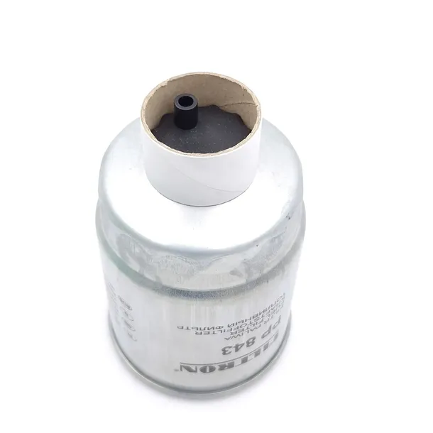 filtr-paliwa-pp-843-jakosc-czesci-zgodnie-z-gvo-q-oryginal-z-logo-producenta-czesci-oem-oes