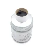 filtr-paliwa-pp-843-jakosc-czesci-zgodnie-z-gvo-q-oryginal-z-logo-producenta-czesci-oem-oes