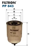 filtr-paliwa-pp-843-waga-z-opakowaniem-2-kg