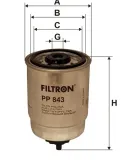 filtr-paliwa-pp-843-typ-silnika-diesel