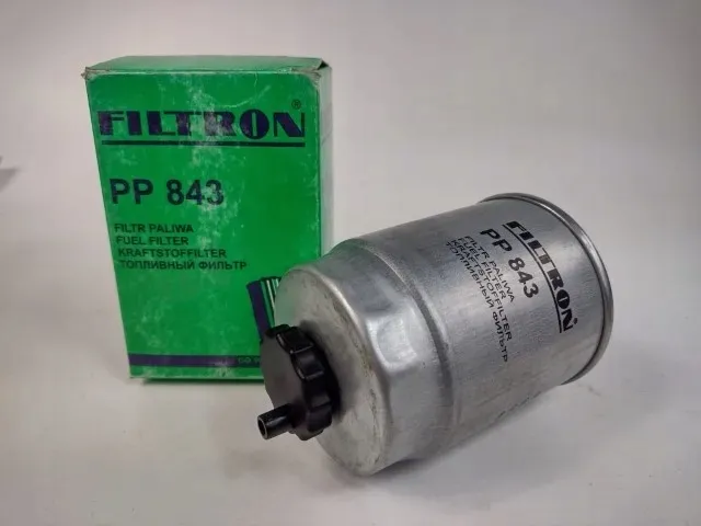 filtr-paliwa-pp-843-rodzaj-filtra-paliwa-przykrecany