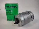 filtr-paliwa-pp-843-rodzaj-filtra-paliwa-przykrecany