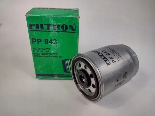 filtr-paliwa-pp-843-wysokosc-129-mm