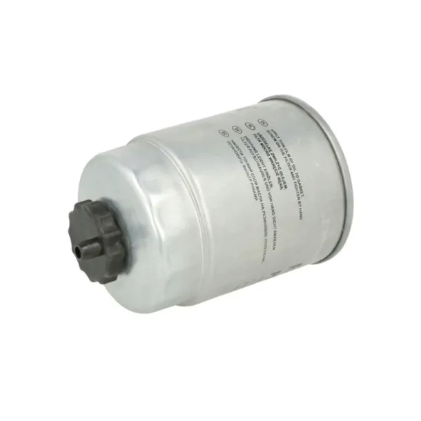 filtr-paliwa-pp-843-srednica-zewnetrzna-85-mm