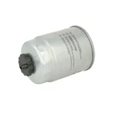 filtr-paliwa-pp-843-srednica-zewnetrzna-85-mm