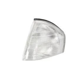 lampa-kierunkowskazu-18-5190-05-2