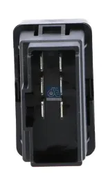 termostat-srodka-chlodzacego-2-76120