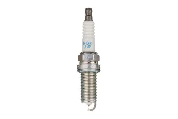 swieca-zaplonowa-97218-rozmiar-klucza-16-mm