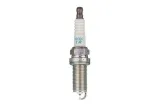 swieca-zaplonowa-97218-rozmiar-klucza-16-mm