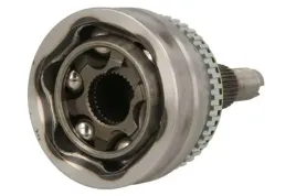 przegub-napedowy-kpl-g10054pc