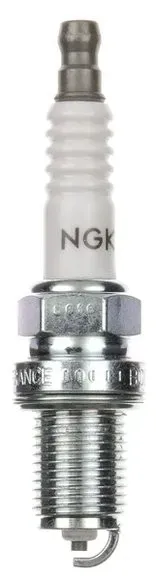 swieca-zaplonowa-7496-producent-czesci-ngk