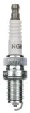 swieca-zaplonowa-7496-producent-czesci-ngk