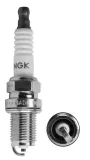 swieca-zaplonowa-7496-numery-katalogowe-zamiennikow-autolite-5503-beru-by-driv-z100-bogap-c1514111-bogap-c1514112-borgwarner-beru-z100-brisk-1359-champion-oe057-t10-denso-q16r-u-denso-q16tt-febi-bilstein-13412-febi-bilstein-13415-hella-8eh-188-705-041-hella-8eh-188-705-071-hella-8eh-188-706-071-iap-quality-parts-809-18070-ridex-686s0003-wilmink-group-wg1461743-wilmink-group-wg1486926-wilmink-group-wg1735905-wilmink-group-wg2010168