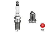 swieca-zaplonowa-7496-numer-katalogowy-oryginalu-renault-77-00-737-612-renault-77-00-743-137-renault-77-00-749-163-renault-77-00-859-910-smart-002-159-77-03-smart-003-159-30-03-smart-003-159-37-03-smart-003-159-42-03-smart-a-002-159-77-03-smart-a-003-159-30-03-smart-a-003-159-37-03-smart-a-003-159-42-03-steyr-002-159-77-03-steyr-003-159-30-03-steyr-003-159-37-03-steyr-003-159-42-03-steyr-a-002-159-77-03-steyr-a-003-159-30-03-steyr-a-003-159-37-03-steyr-a-003-159-42-03