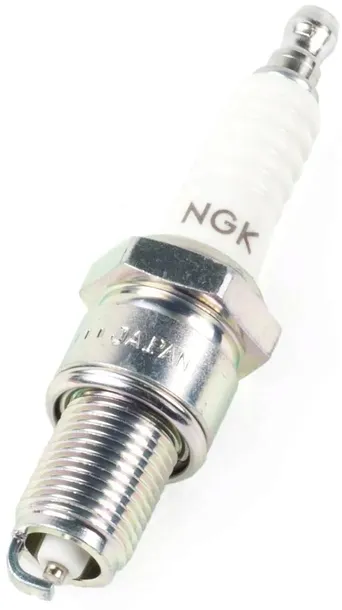 swieca-zaplonowa-7496-stan-nowy-dlugosc-gwintu-190-mm