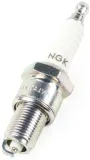 swieca-zaplonowa-7496-stan-nowy-dlugosc-gwintu-190-mm