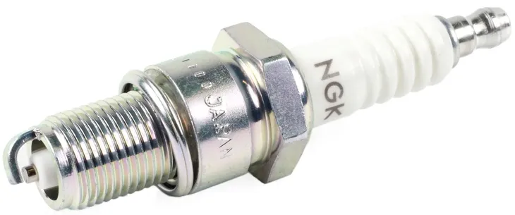 swieca-zaplonowa-7496-stan-nowy-srednica-gwintu-14-mm