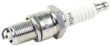 swieca-zaplonowa-7496-stan-nowy-srednica-gwintu-14-mm