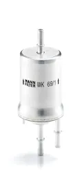 filtr-paliwa-wk-69-1