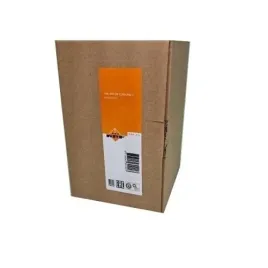 termostat-srodka-chlodzacego-725018