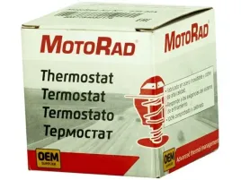 termostat-srodka-chlodzacego-680-87k