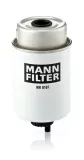 filtr-paliwa-wk-8107-stan-nowy
