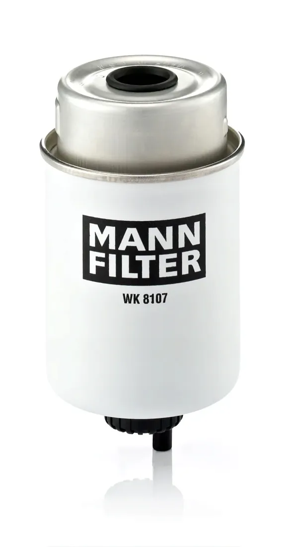 filtr-paliwa-wk-8107-stan-nowy