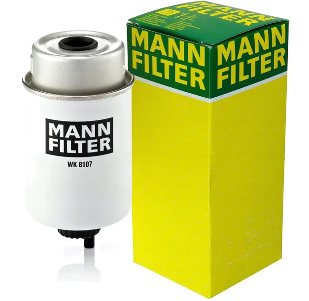 filtr-paliwa-wk-8107-jakosc-czesci-zgodnie-z-gvo-q-oryginal-z-logo-producenta-czesci-oem-oes