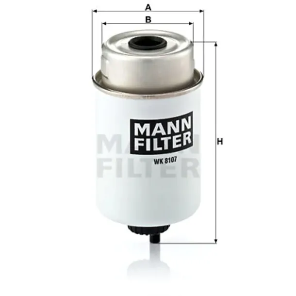 filtr-paliwa-wk-8107-numery-katalogowe-zamiennikow-a-z-meisterteile-azmt-41-020-1184-donaldson-p551424-hengst-filter-h174wk-hifi-filter-sn-70110-knecht-kc-381-mahle-kc-381-misfat-m627-triclo-322615-wilmink-group-wg1725563-wilmink-group-wg2177858