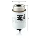 filtr-paliwa-wk-8107-numery-katalogowe-zamiennikow-a-z-meisterteile-azmt-41-020-1184-donaldson-p551424-hengst-filter-h174wk-hifi-filter-sn-70110-knecht-kc-381-mahle-kc-381-misfat-m627-triclo-322615-wilmink-group-wg1725563-wilmink-group-wg2177858