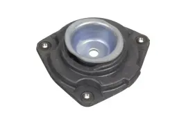 gorne-mocowanie-amortyzatora-102535