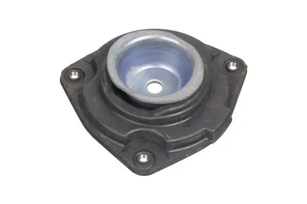 gorne-mocowanie-amortyzatora-102535