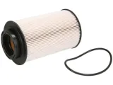 filtr-paliwa-pe-977-1